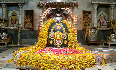 Sampoorna Karthika Maha Purananamu 7thd Day Parayanam